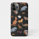 Buscar canguro iphone fundas Aussie