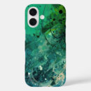Buscar ruido iphone fundas Para todos