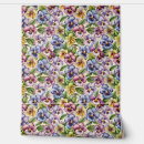 Buscar lavanda arte Para ellos