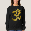 Buscar buda sudaderas Símbolo