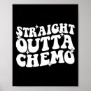 Buscar chemo posters Conciencia