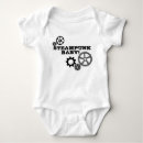Buscar steampunk bebe ropa Lindo
