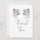 Buscar guepardo tarjetas Para ellos