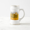 Buscar ipa tazas Alcohol