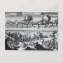 Buscar pirata del caribe postales Piratas