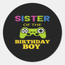 Buscar regular pegatinas Efecto secundario