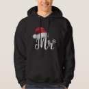 Buscar para parejas sudaderas Divertido