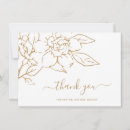 Buscar magnolias tarjetas Recién casados