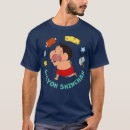 Buscar primitiva camisetas Divertido