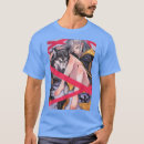 Buscar otaku Japanese
