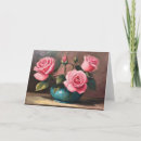 Buscar dia de los muertos tarjetas General y unisex