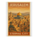 Buscar palestina posters Medio oriente