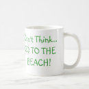 Buscar inspire tazas Felicidad