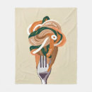 Buscar italianas mantas cobertores Pasta