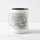 Buscar contable financiero tazas Finanzas