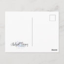 Buscar círculos azules postales Para ella