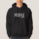 Buscar gente sudaderas Divertido
