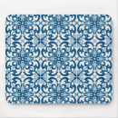 Buscar azulejo alfombrillas de raton Portugués