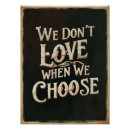 Buscar frases de amor posters Para ellos