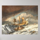 Buscar ancla del barco posters Para todos