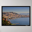 Buscar capo posters Italia