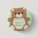 Buscar teddy bear accesorios Bebé