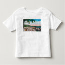 Buscar carmel california camisetas Playa