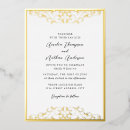Buscar remolinos invitaciones Para todos