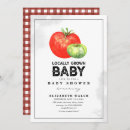 Buscar niños flyers Acuarela