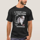 Buscar pom pom camisetas Adorable