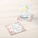 Buscar biblia posavasos Miedo