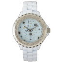 Buscar celestial relojes Estrellas