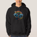 Buscar tornillo sudaderas Capucha