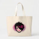 Buscar emo bolsos Lindo