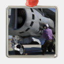 Buscar aviación decoracion Día