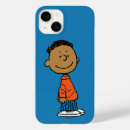 Buscar áfrica iphone fundas Charlie brown