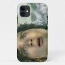 Buscar lord of the rings iphone fundas Frodo