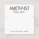 Buscar piedras invitaciones Simple