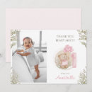 Buscar teddy bear tarjetas Rosa