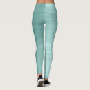 Buscar mente ropa Para ella