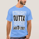 Buscar simca camisetas Esposa