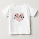 Buscar bridal shower bebe ropa Rosa