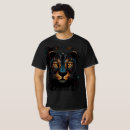 Buscar mosaic camisetas General y unisex
