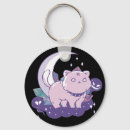 Buscar kawaii llaveros Amante