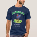 Buscar pukeko Nueva zelanda