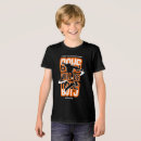 Buscar skateboarding camisetas Patinador
