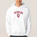 Buscar suiza sudaderas Blanco