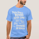 Buscar cult camisetas Urbano