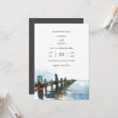 Buscar textura de madera invitaciones Parejas