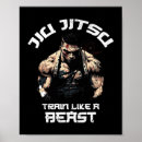 Buscar bjj arte Ferrocarril